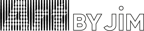 OmniStudio Logo