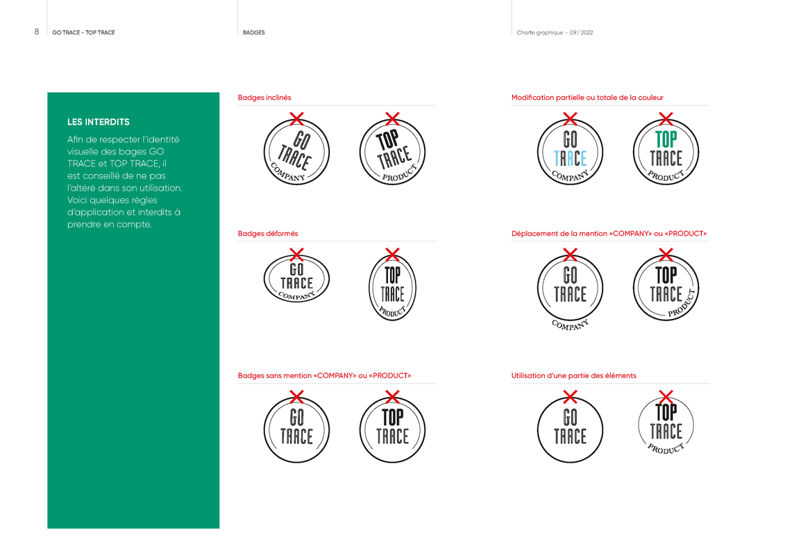 CharteGraphique-GO-TOPTrace-badge_Page_8
