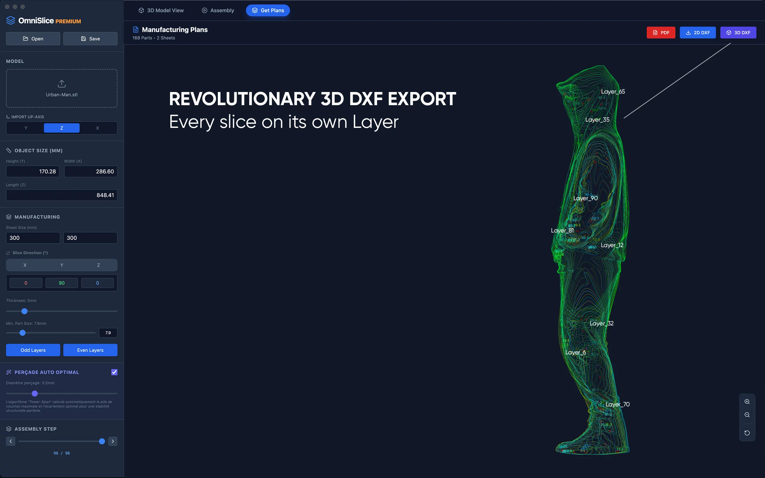 02_OmniSlice_3D_DXF_Layers