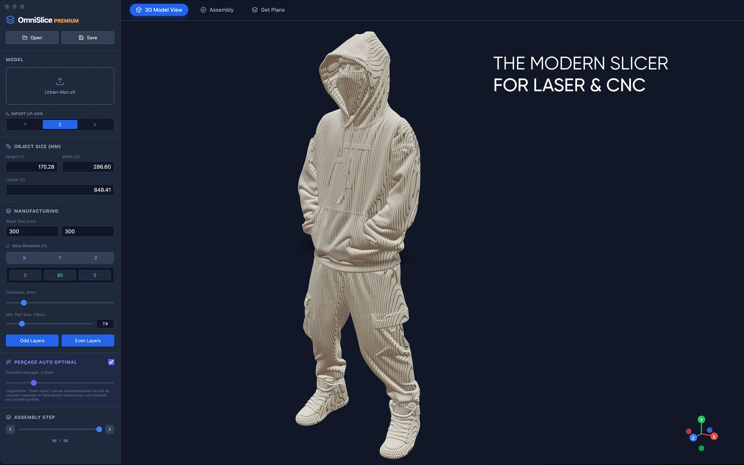 01_OmniSlice_3D_Hero_View