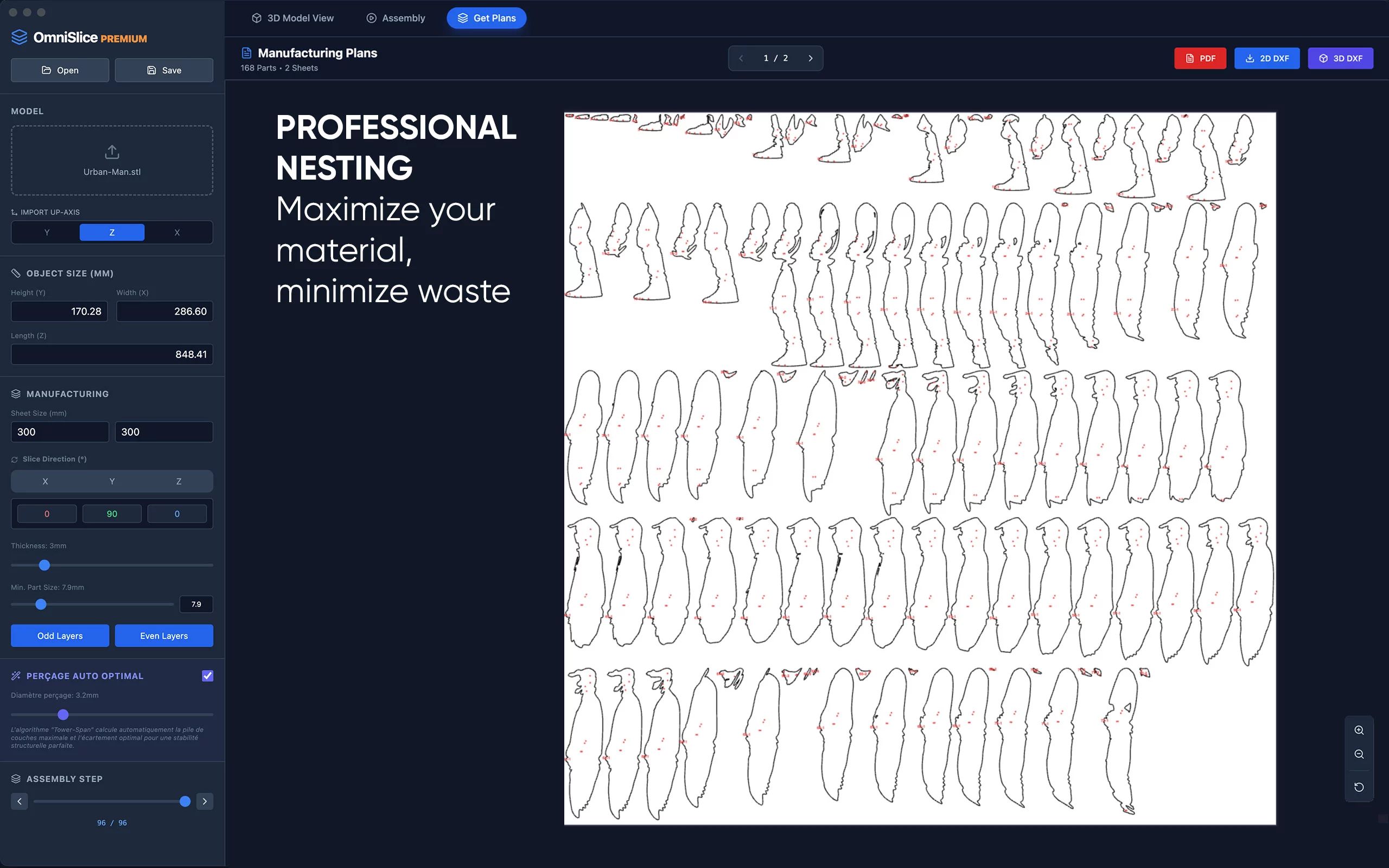 03_OmniSlice_Nesting_Optimization