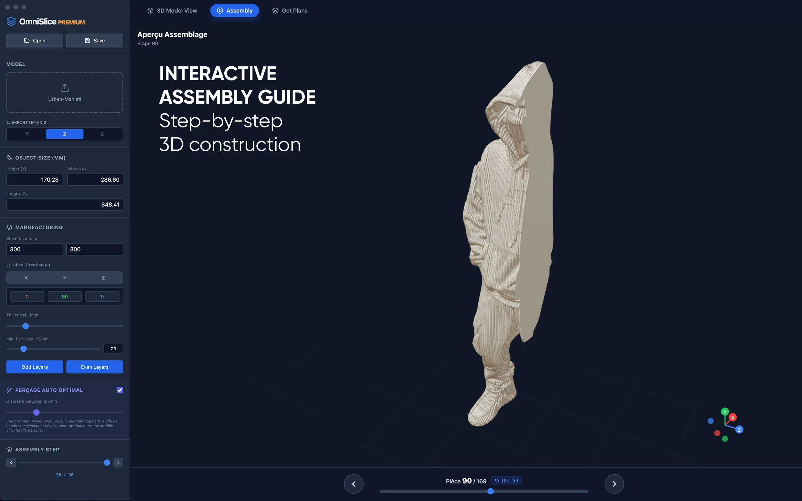 04_OmniSlice_Assembly_Guide