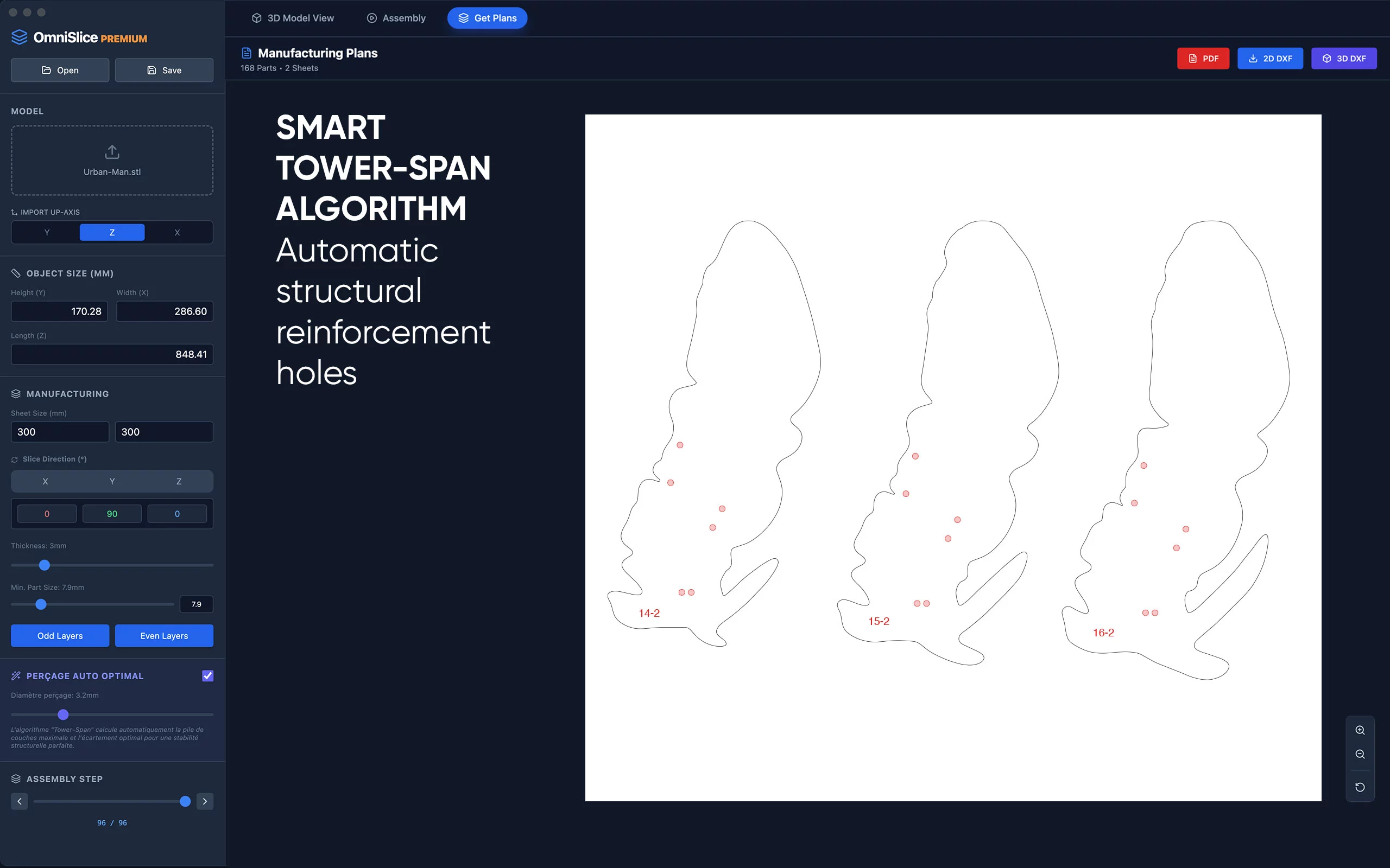 05_OmniSlice_TowerSpan_Dowels